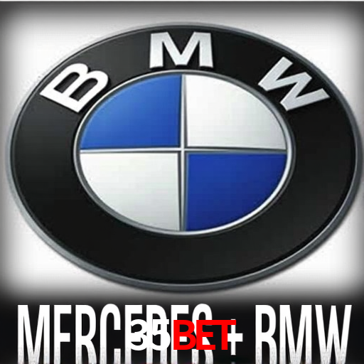 35bet,35bet.com