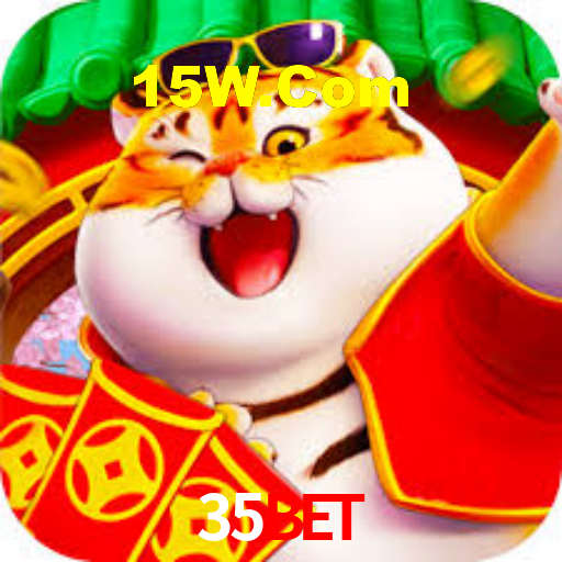 35bet.com