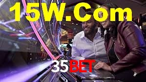 35bet