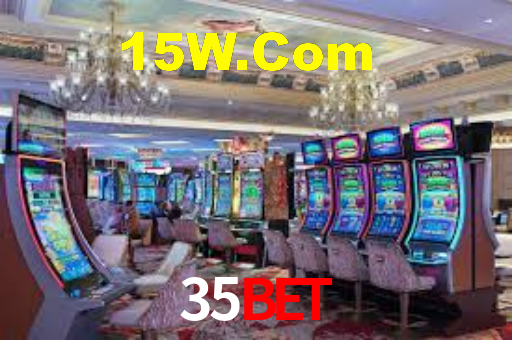 35bet,35bet.com