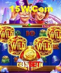 Casino Ao Vivo 35bet