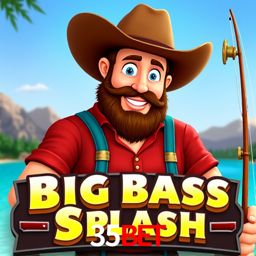 Player Reviews 35bet