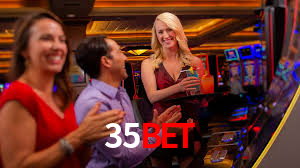 35bet,35bet.com