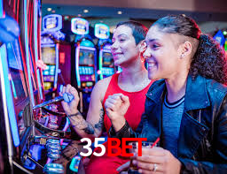 35bet,35bet.com