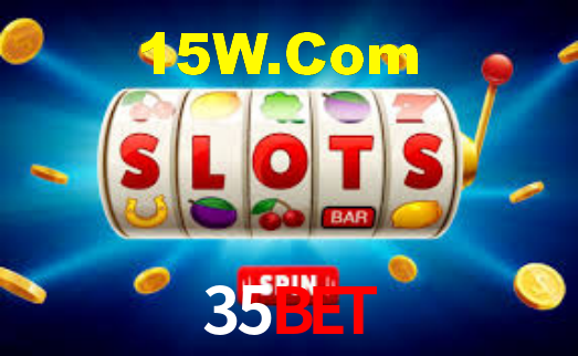 35bet