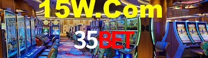 Crash Games Statistics 35bet