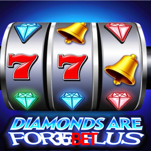 Desvendando o Mundo dos Jogos Virtuais na 35bet