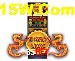 Premium Interface 35bet