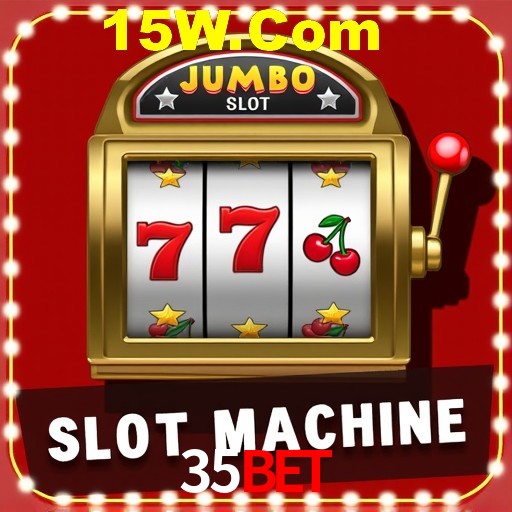 APP oficial da 35bet para mobile