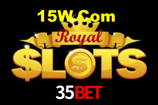 35bet - Melhores Jogos De Cassino Online - 35bet.com