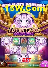 Interface Premium 35bet