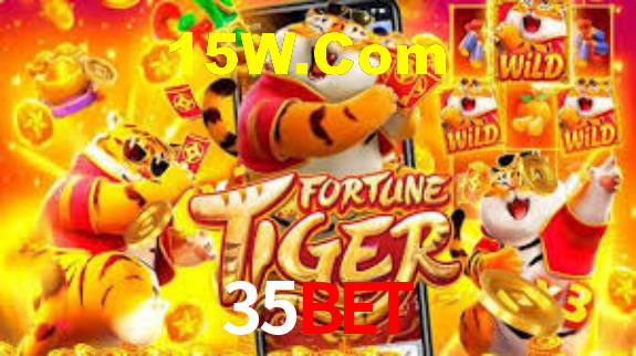 35bet,35bet.com