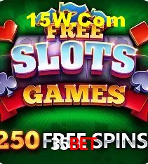 Estratégias Crash Games 35bet