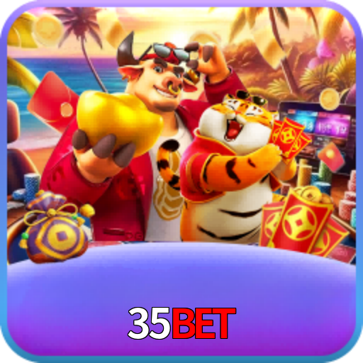 35bet