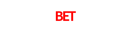 35bet
